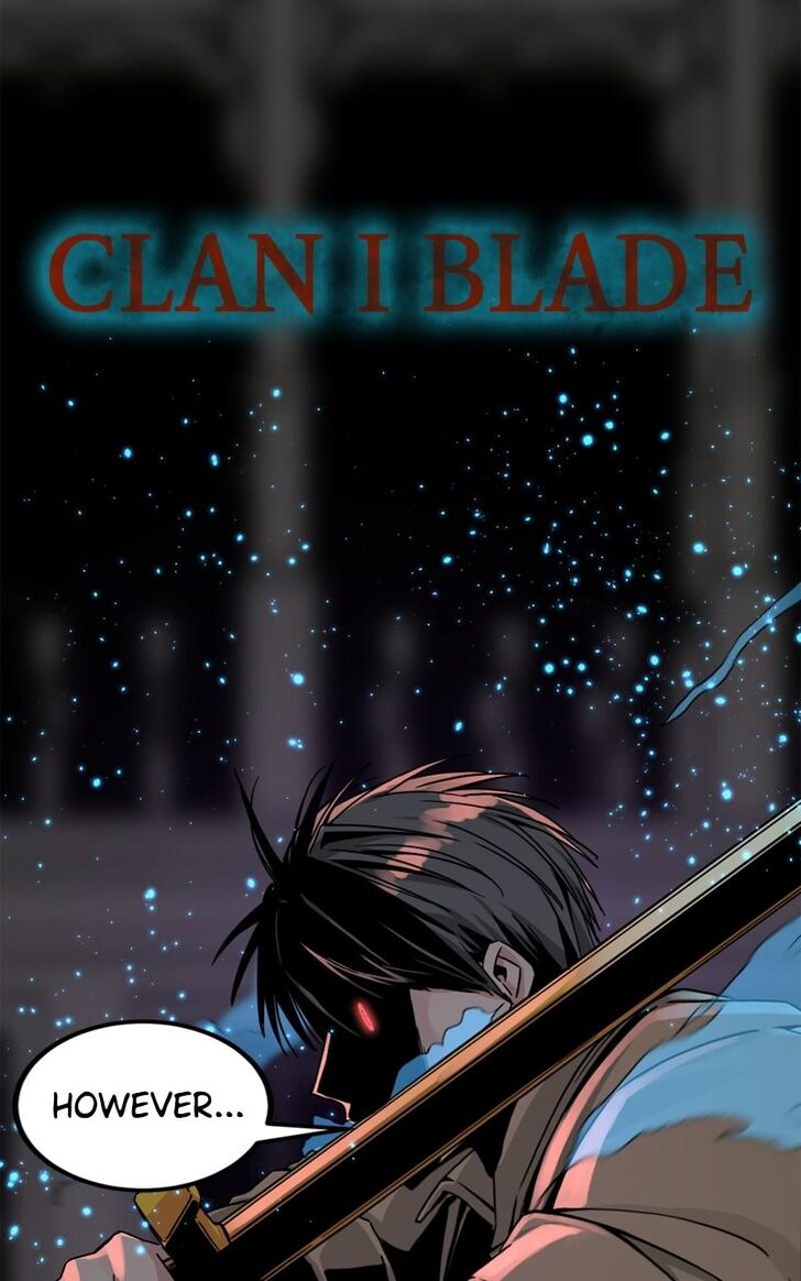 Read Hero Killer  Manga Online