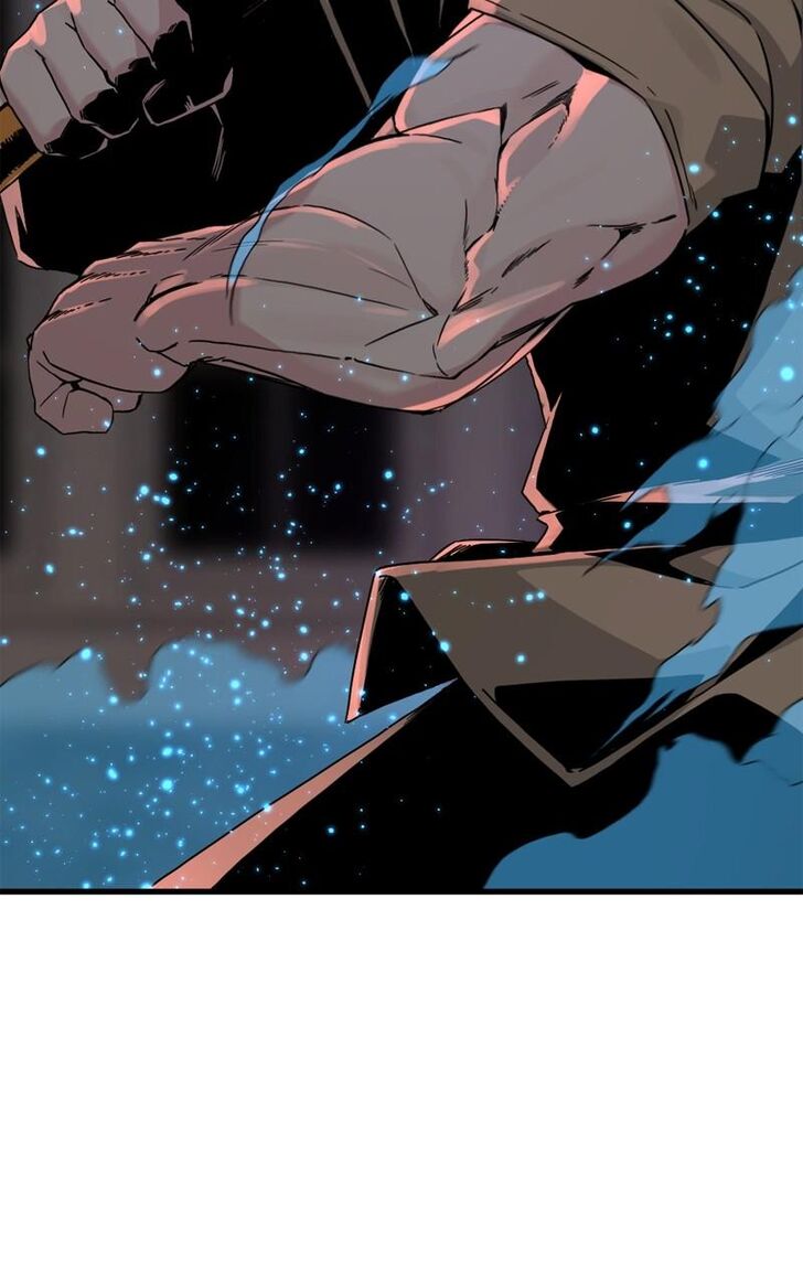 Read Hero Killer  Manga Online