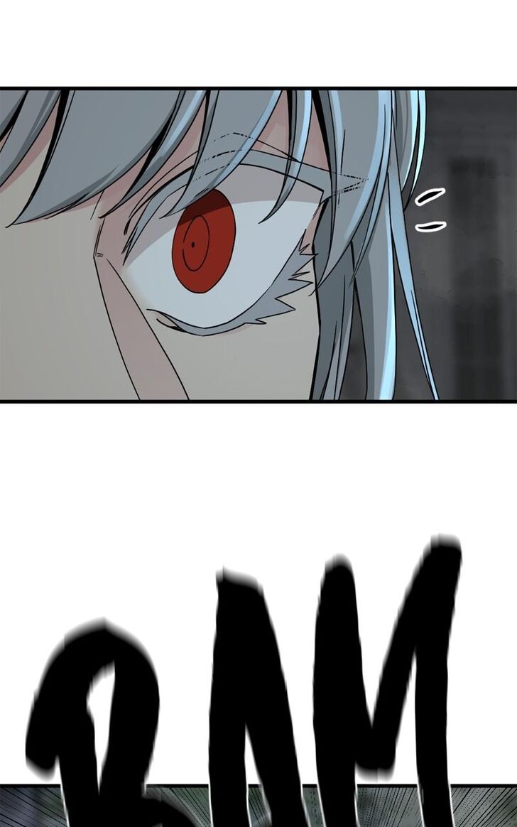 Read Hero Killer  Manga Online