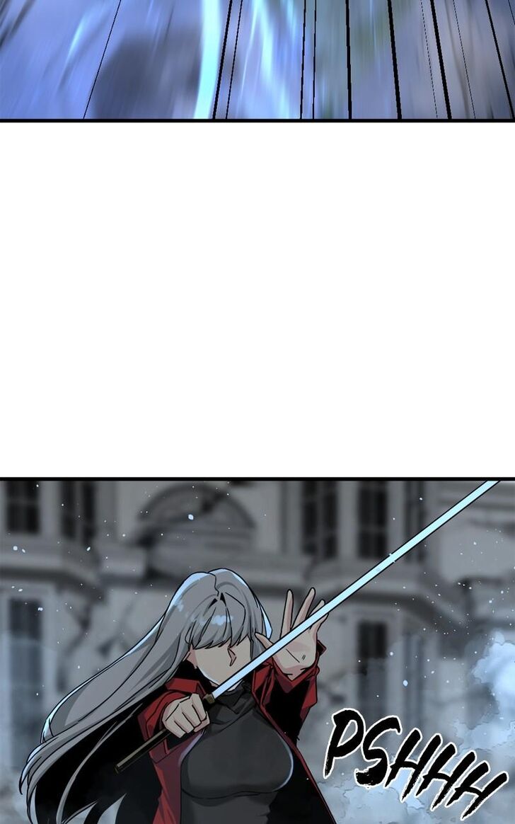 Read Hero Killer  Manga Online