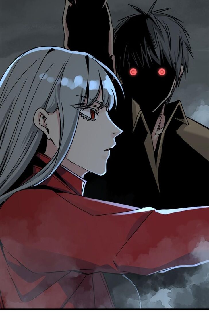 Read Hero Killer  Manga Online