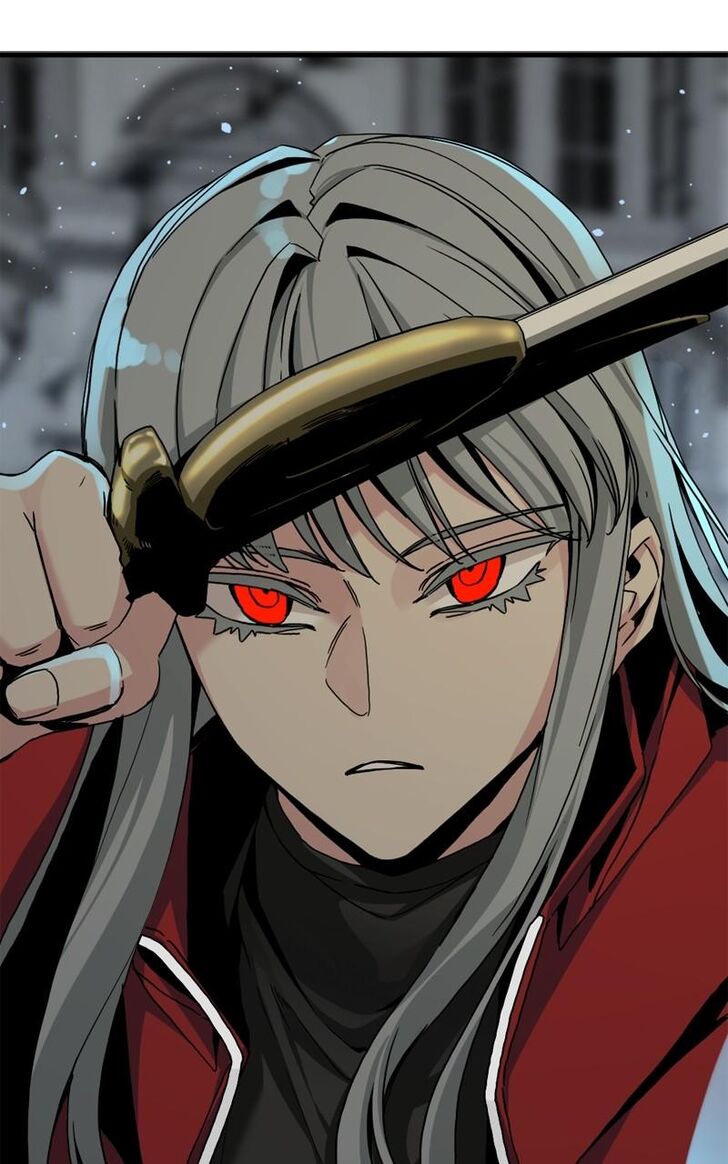 Read Hero Killer  Manga Online