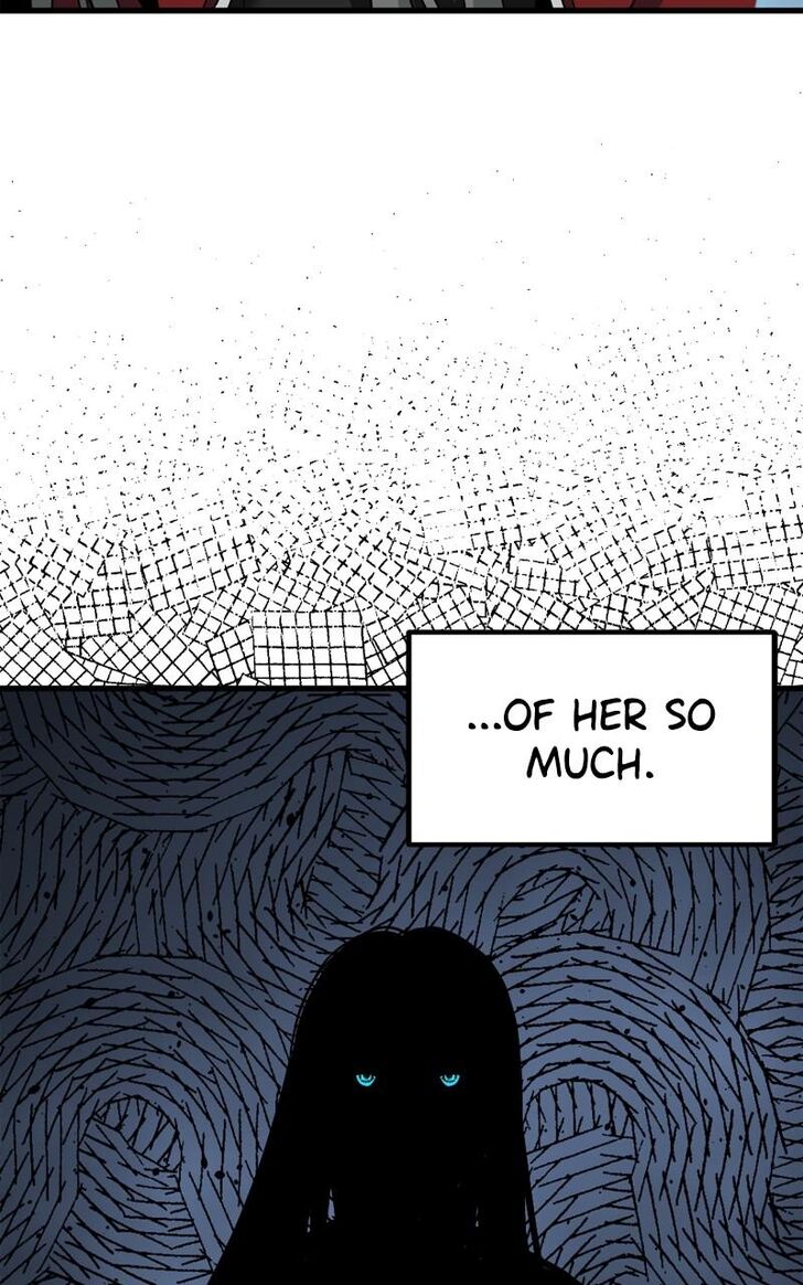 Read Hero Killer  Manga Online