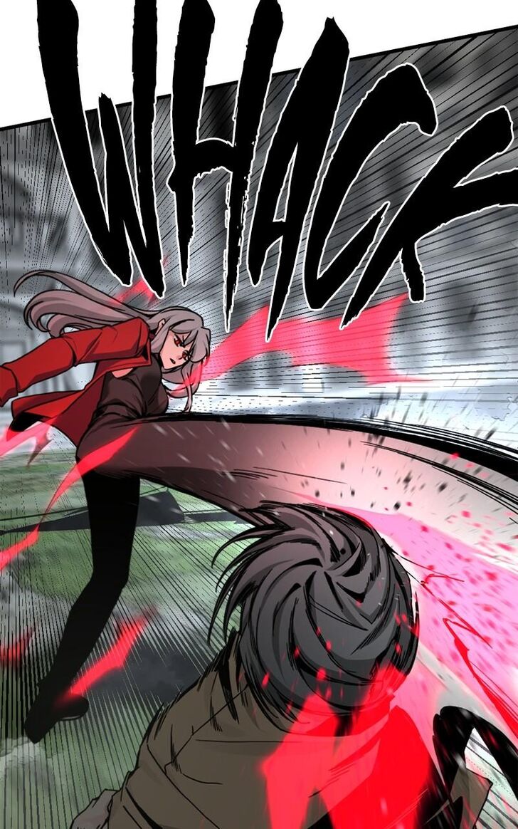 Read Hero Killer  Manga Online