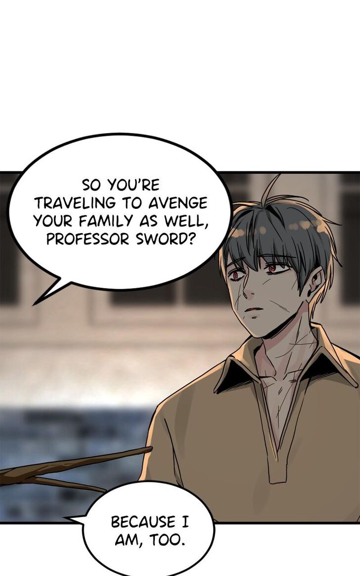 Read Hero Killer  Manga Online