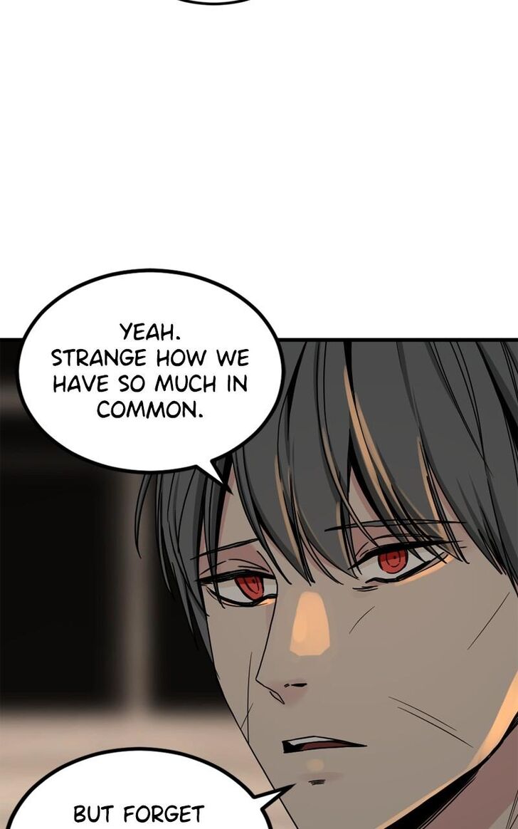 Read Hero Killer  Manga Online