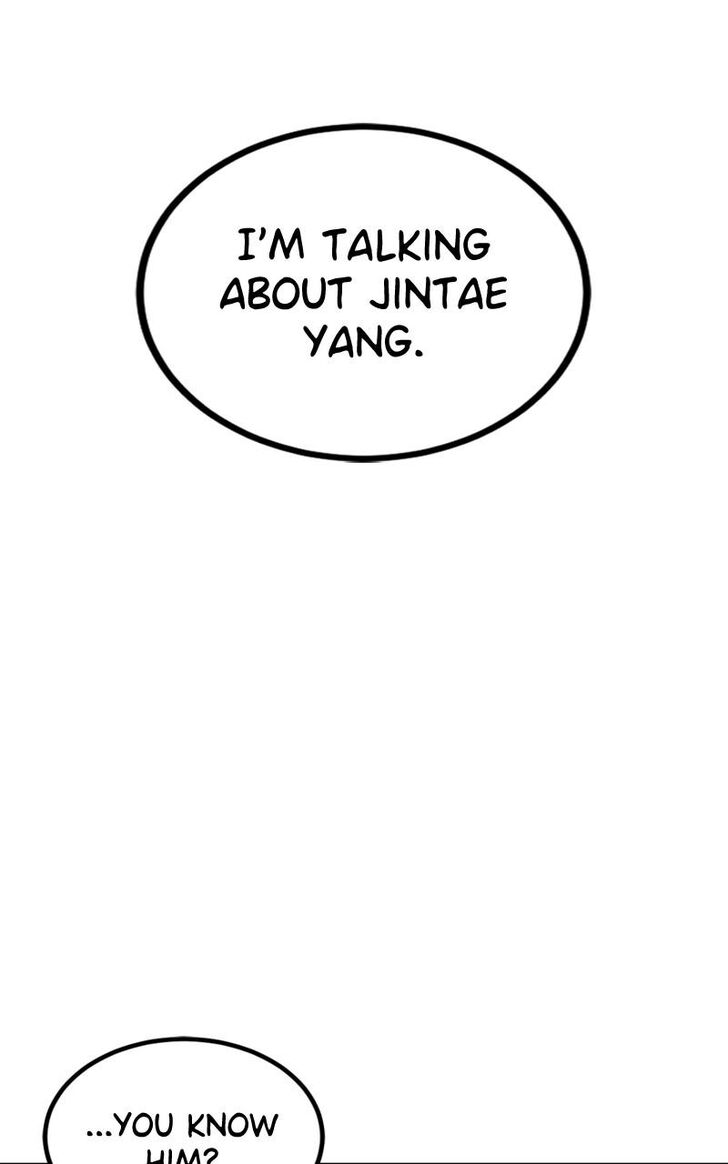 Read Hero Killer  Manga Online