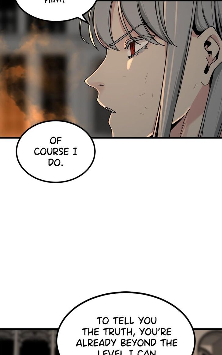 Read Hero Killer  Manga Online