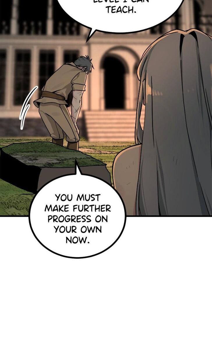 Read Hero Killer  Manga Online