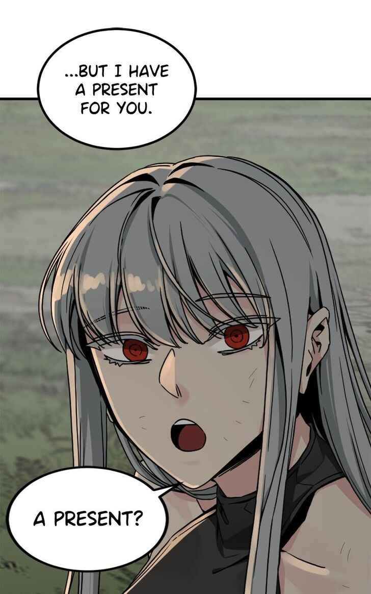Read Hero Killer  Manga Online