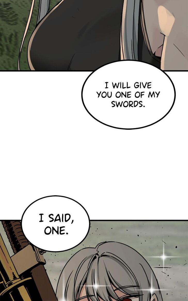 Read Hero Killer  Manga Online
