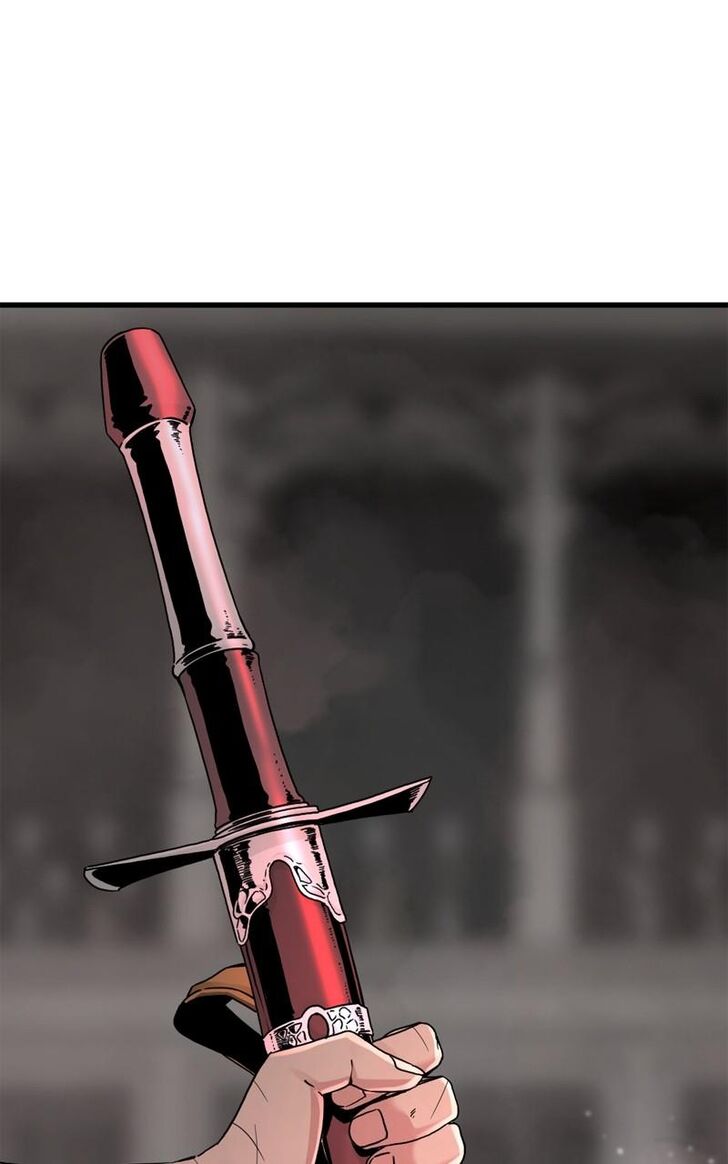 Read Hero Killer  Manga Online