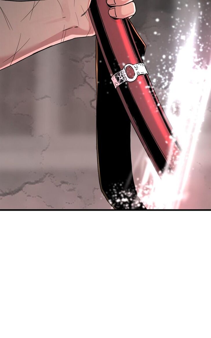 Read Hero Killer  Manga Online