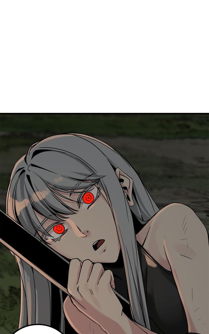 Read Hero Killer  Manga Online
