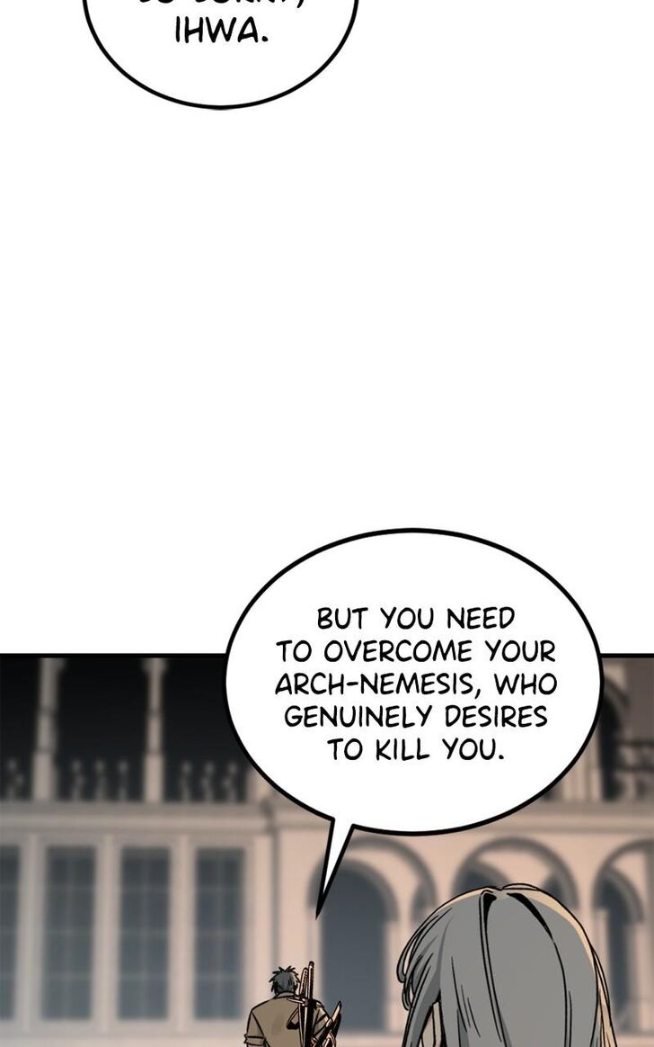 Read Hero Killer  Manga Online