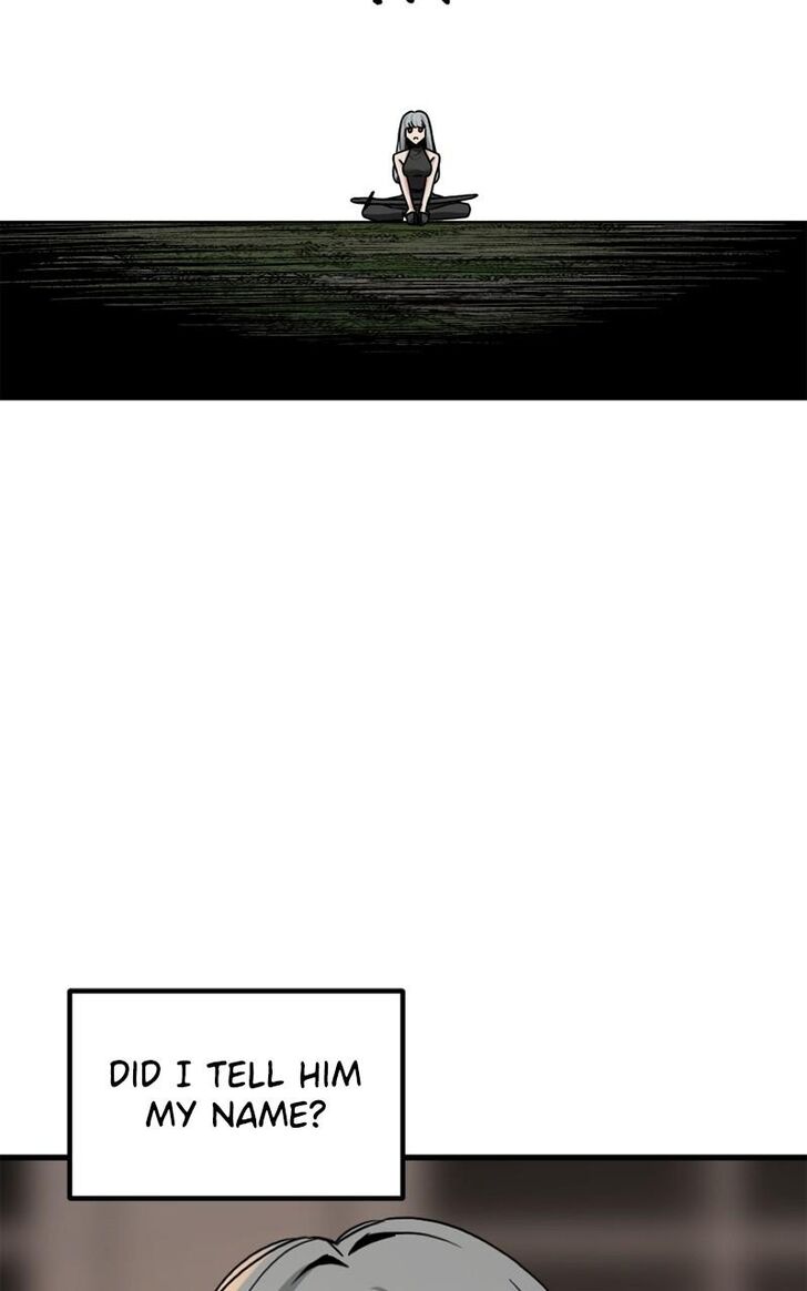 Read Hero Killer  Manga Online