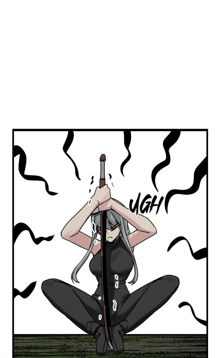 Read Hero Killer  Manga Online