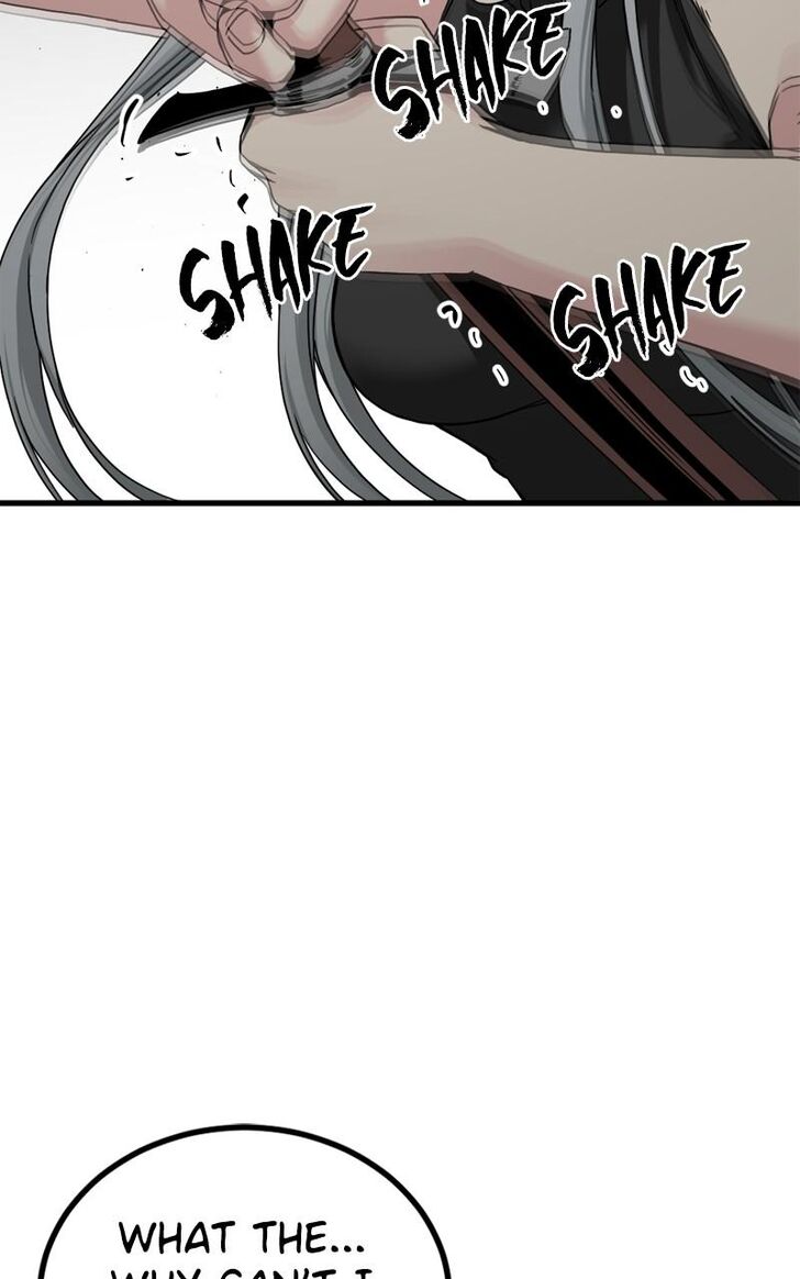 Read Hero Killer  Manga Online