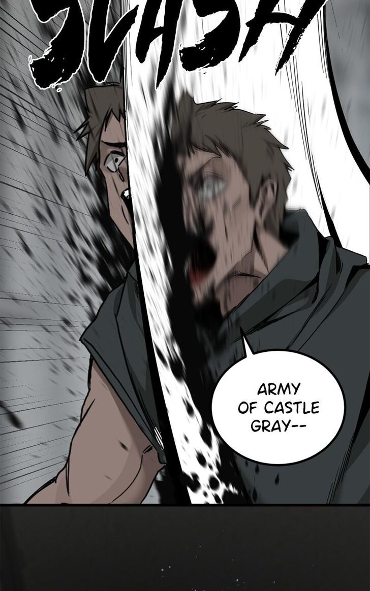 Read Hero Killer  Manga Online