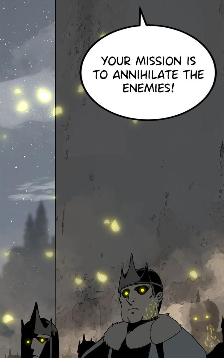 Read Hero Killer  Manga Online