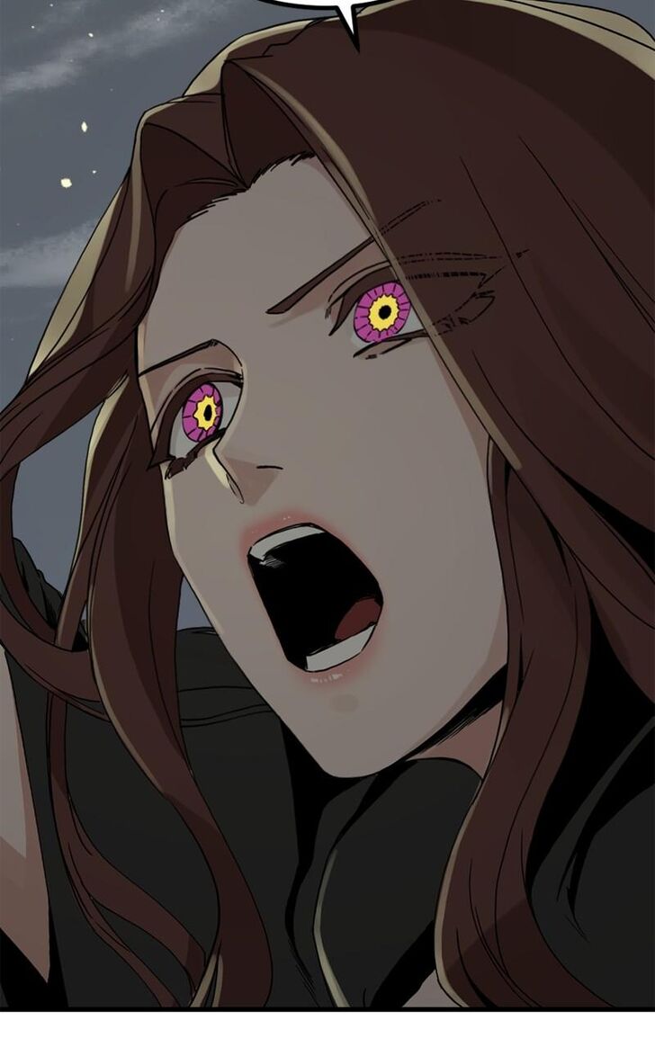 Read Hero Killer  Manga Online