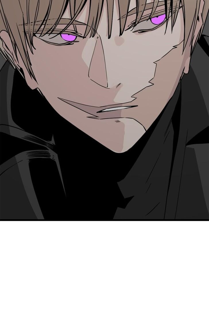 Read Hero Killer  Manga Online