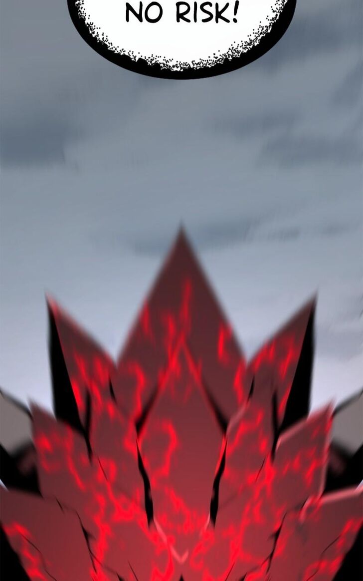 Read Hero Killer  Manga Online