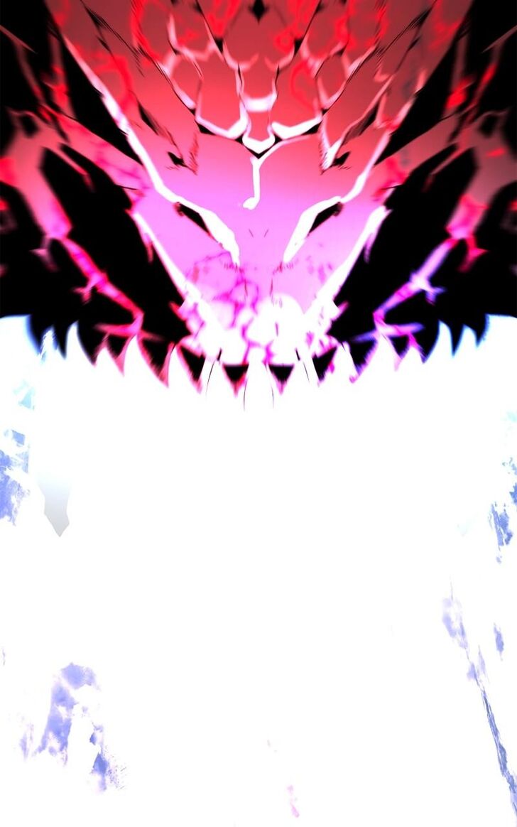 Read Hero Killer  Manga Online