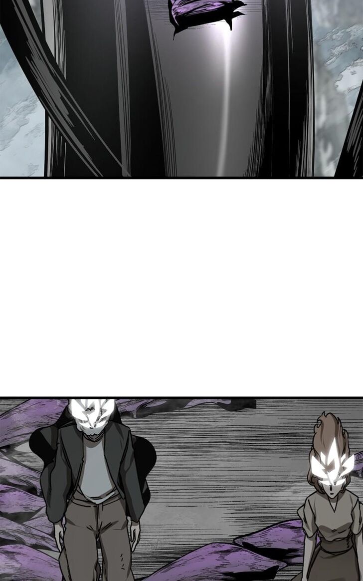 Read Hero Killer  Manga Online