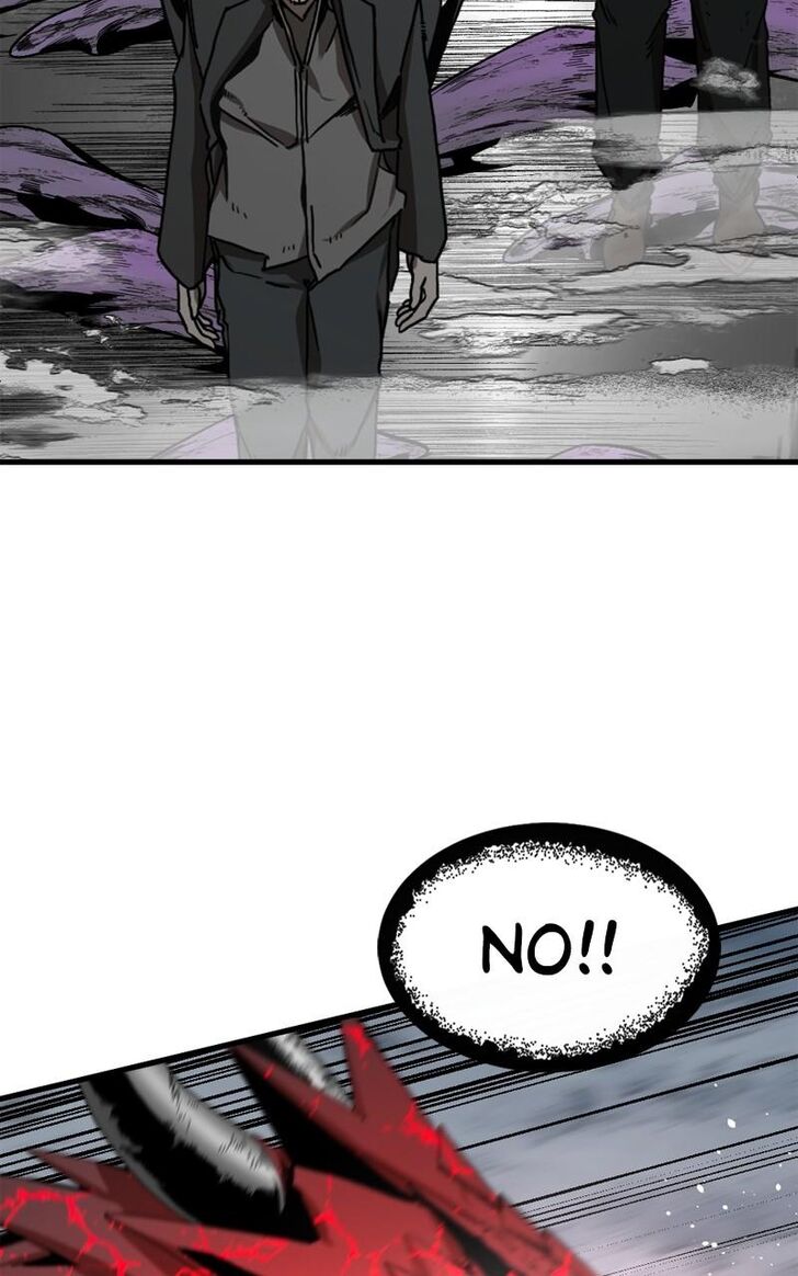 Read Hero Killer  Manga Online