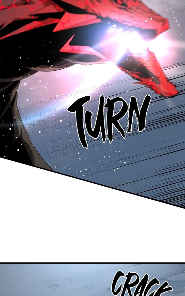 Read Hero Killer  Manga Online