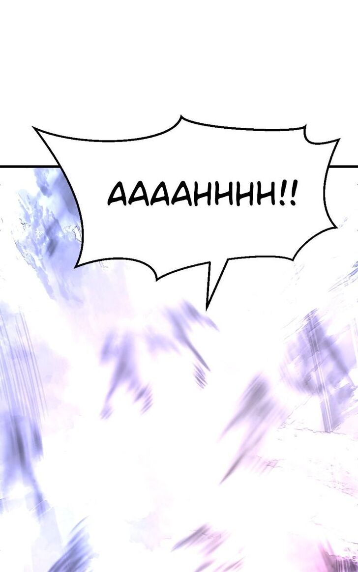 Read Hero Killer  Manga Online