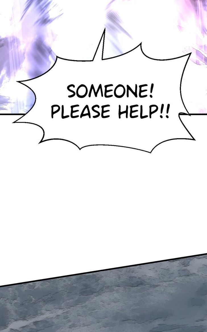 Read Hero Killer  Manga Online