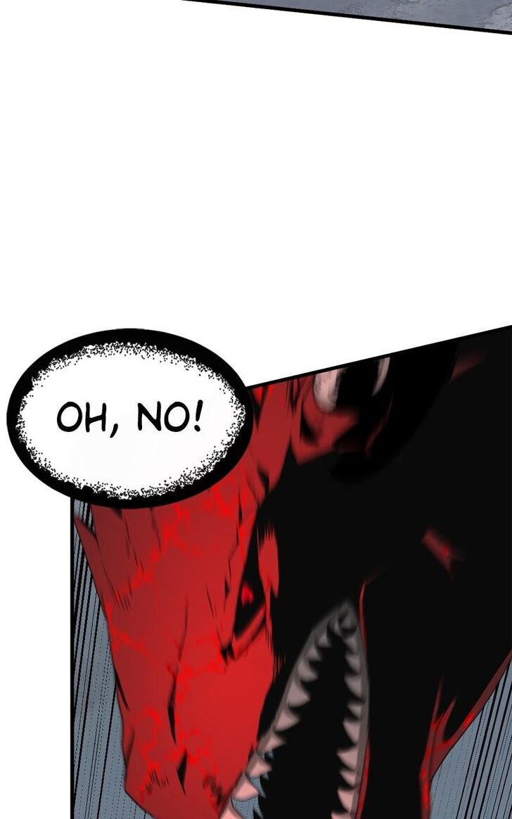 Read Hero Killer  Manga Online