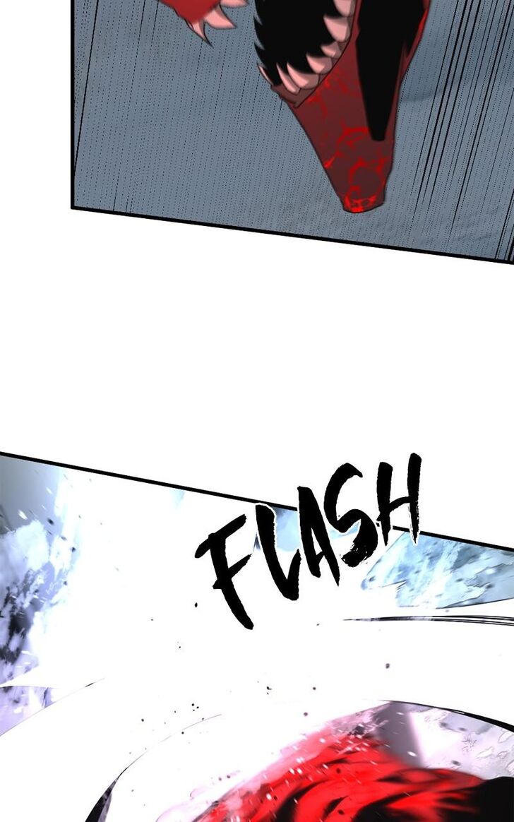 Read Hero Killer  Manga Online