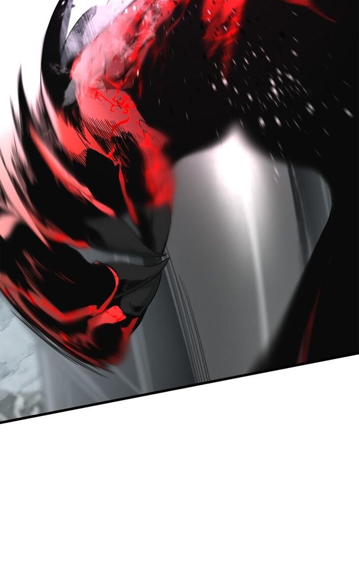 Read Hero Killer  Manga Online
