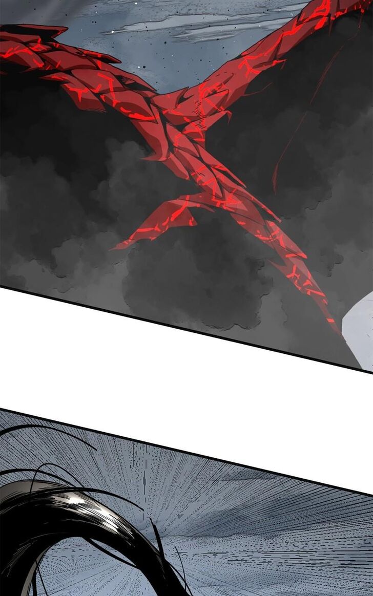 Read Hero Killer  Manga Online