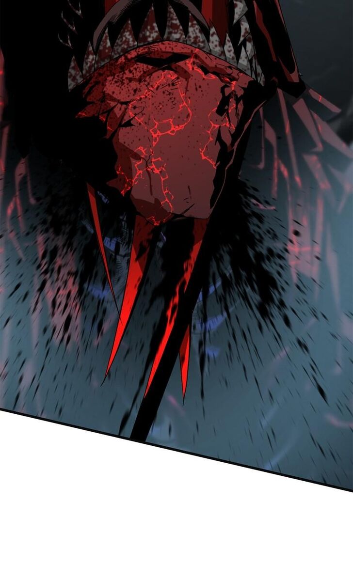 Read Hero Killer  Manga Online