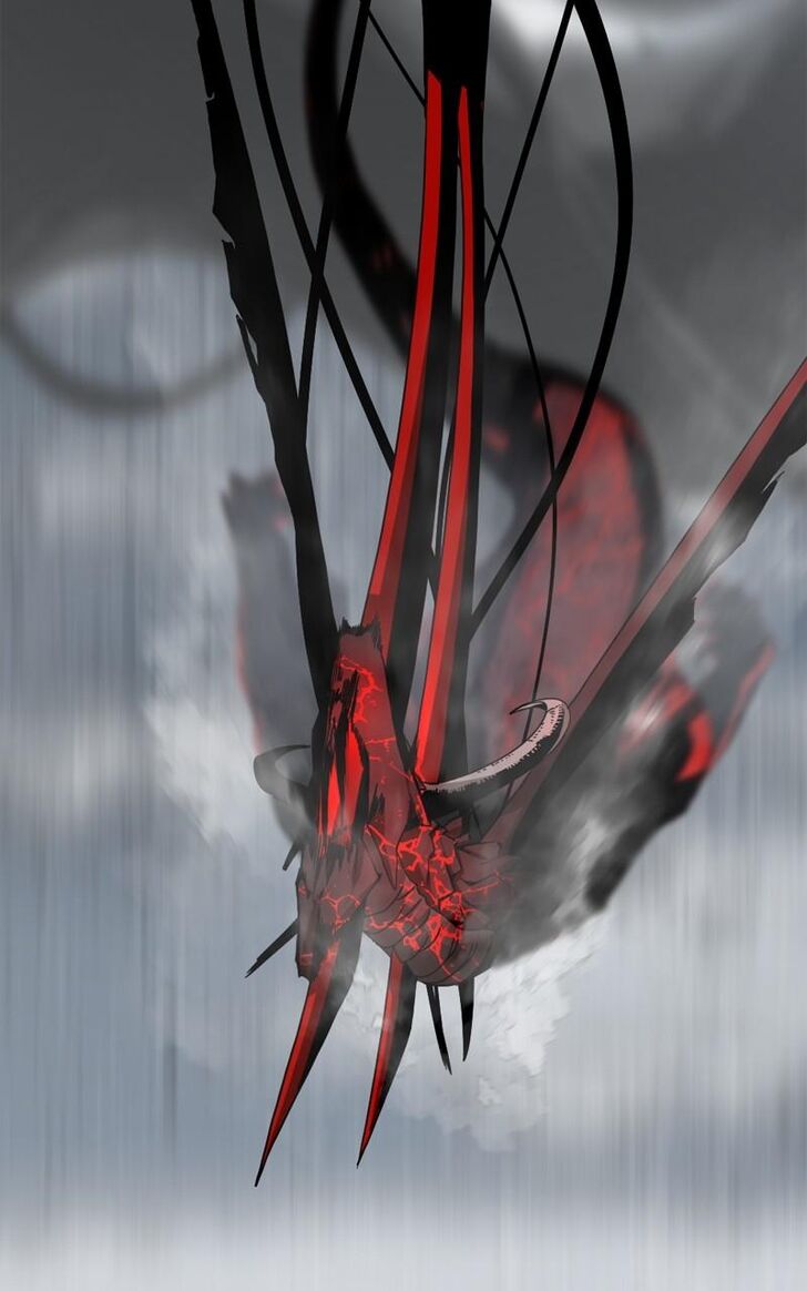 Read Hero Killer  Manga Online
