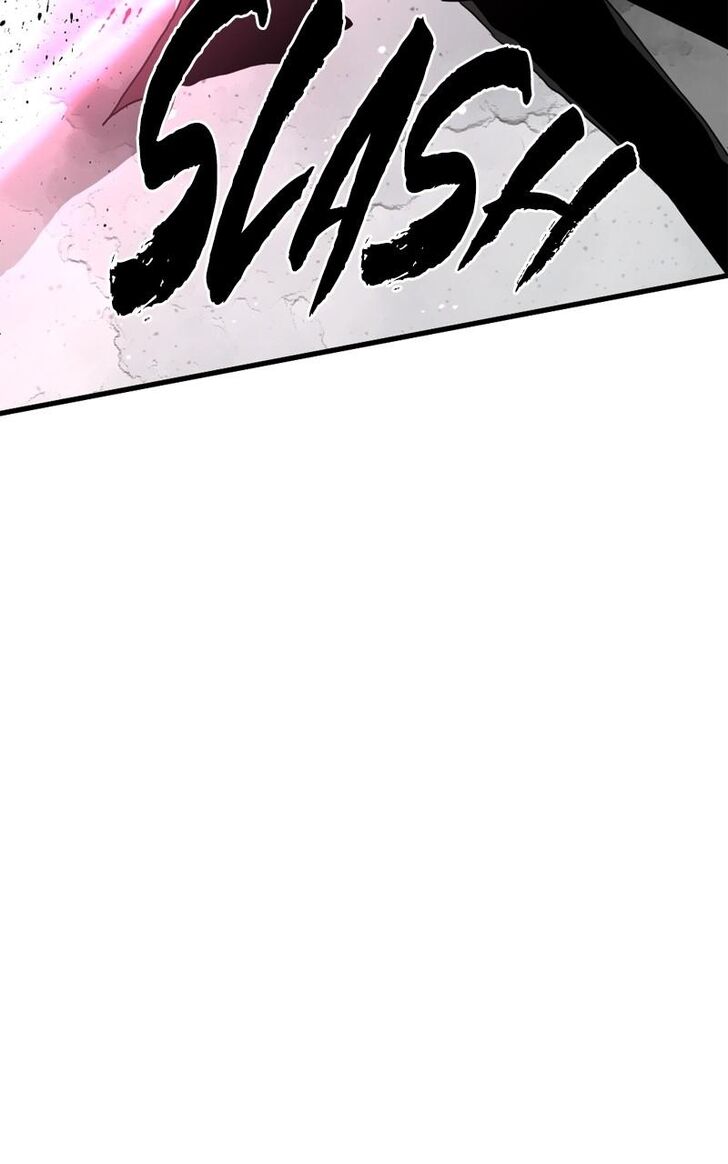 Read Hero Killer  Manga Online