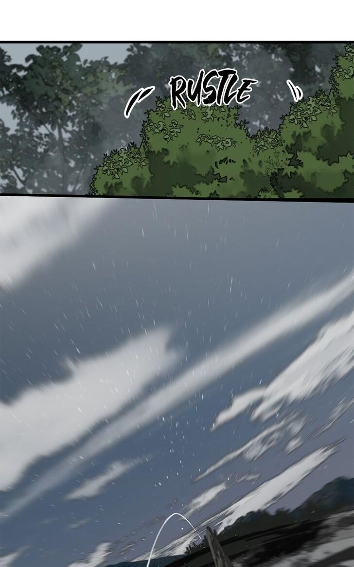 Read Hero Killer  Manga Online