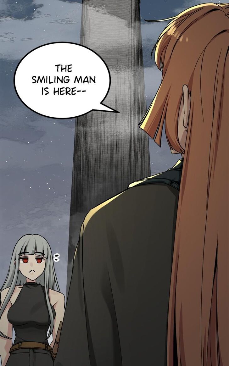 Read Hero Killer  Manga Online