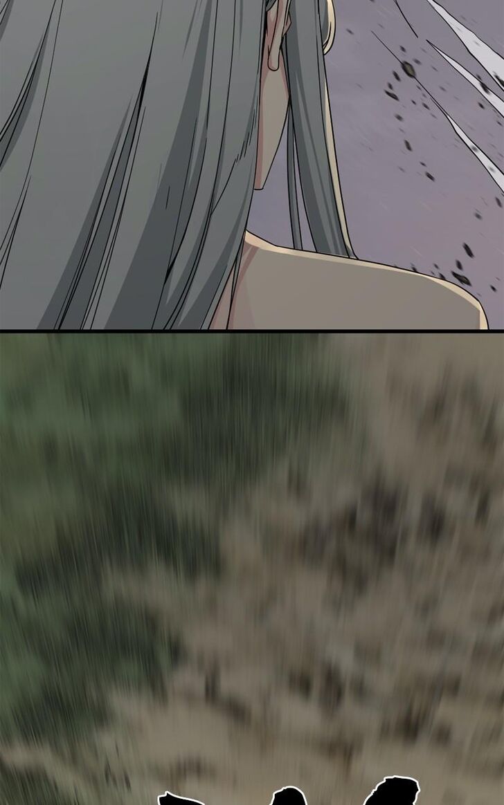 Read Hero Killer  Manga Online