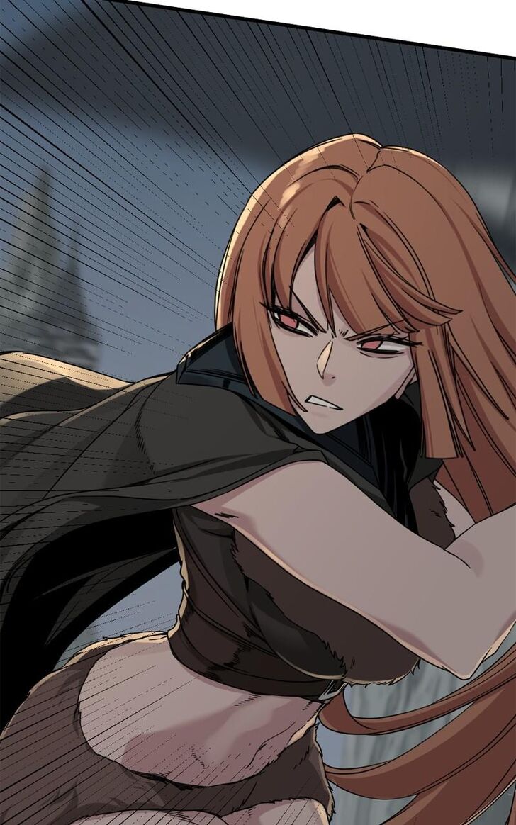 Read Hero Killer  Manga Online