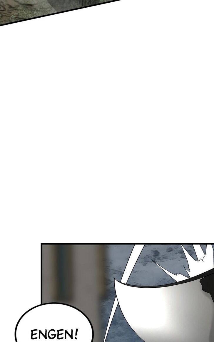 Read Hero Killer  Manga Online