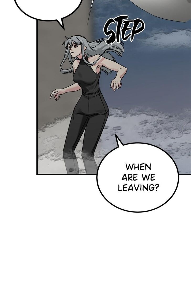Read Hero Killer  Manga Online