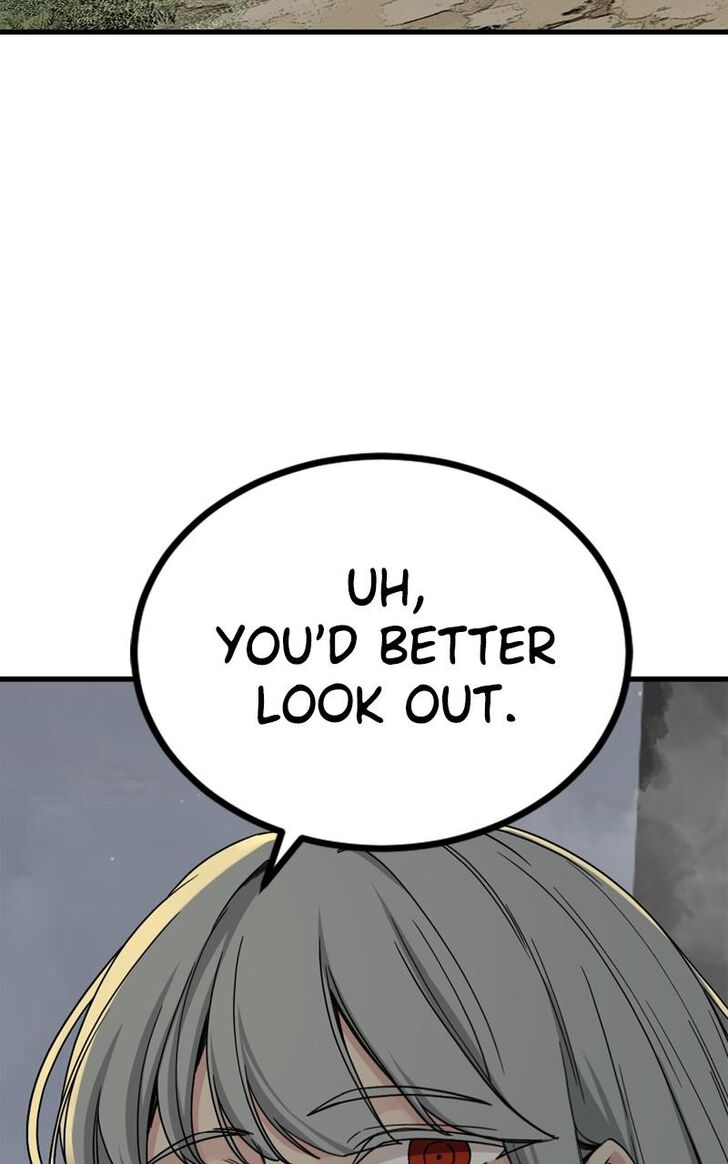 Read Hero Killer  Manga Online