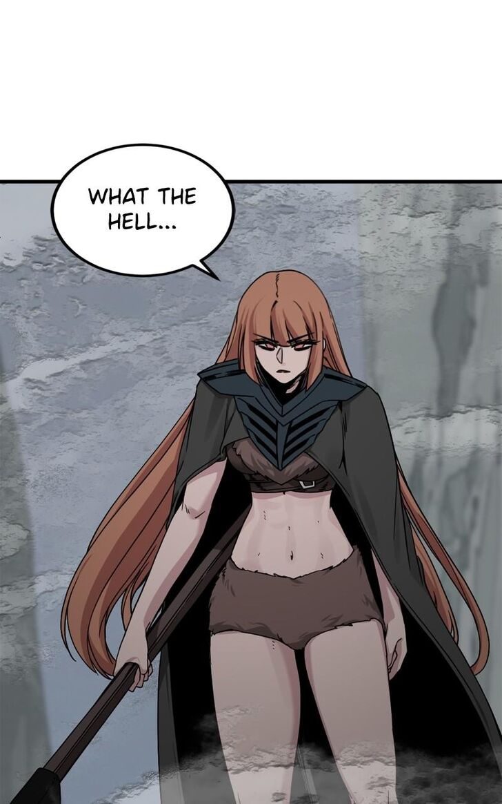 Read Hero Killer  Manga Online