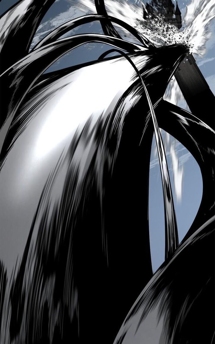 Read Hero Killer  Manga Online