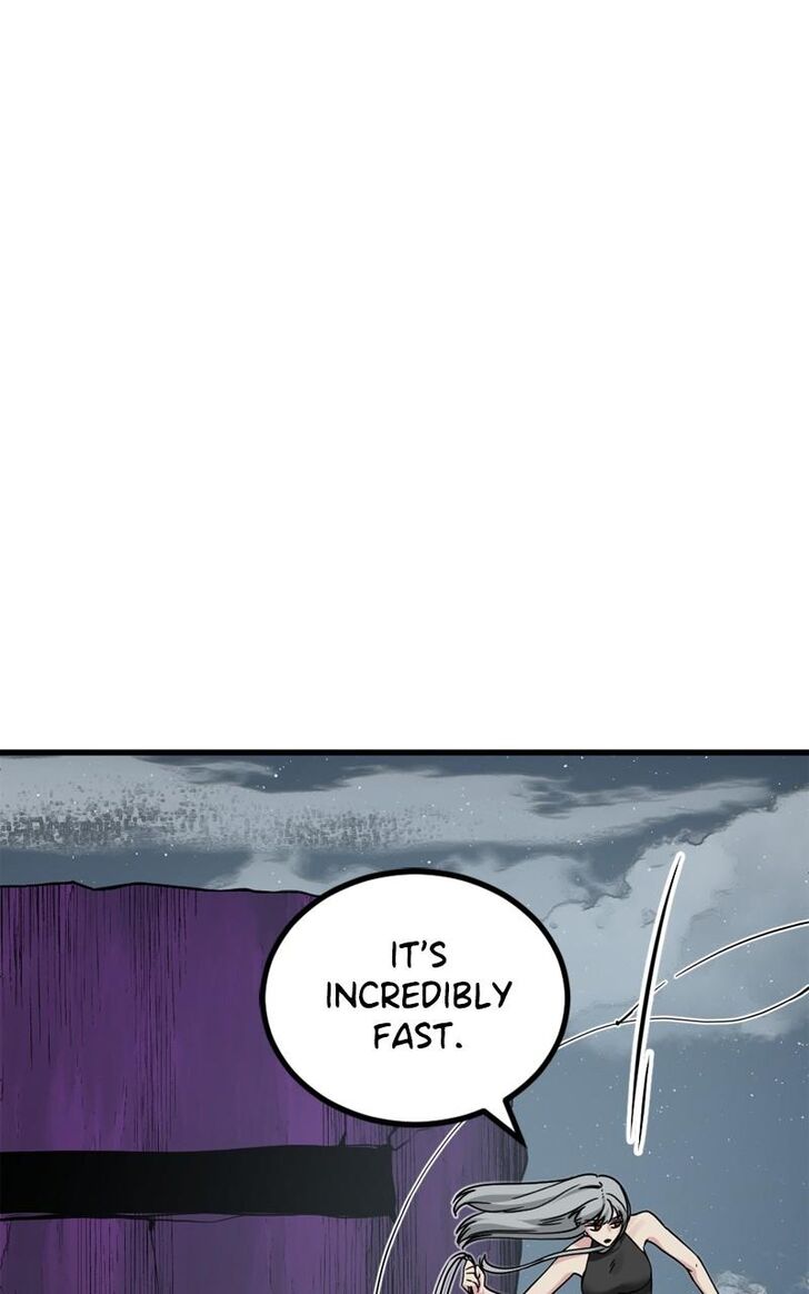 Read Hero Killer  Manga Online